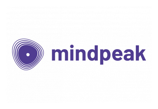Tribun Health Enters a Strategic Partnership With Mindpeak to Provide Pathologists With the Most Advanced AI Diagnostic Tool for Breast Cancer