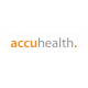 Accuhealth and WebMD Provider Services Partner to Improve Patient Outcomes With Krames Patient Education Content