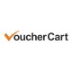 VoucherCart and ResDiary Announce Cloud Tech Partnership