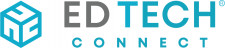 EdTech Connect Logo