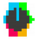 HackerNoon Launches Slogging App on the Slack App Store