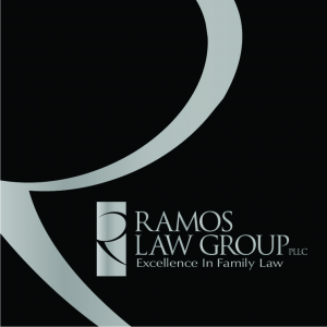 Ramos Law Group, PLLC