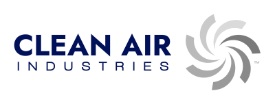 Clean Air Industries