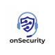 onShore Security Launches New Podcast - onSecurity