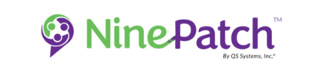 NinePatch Logo