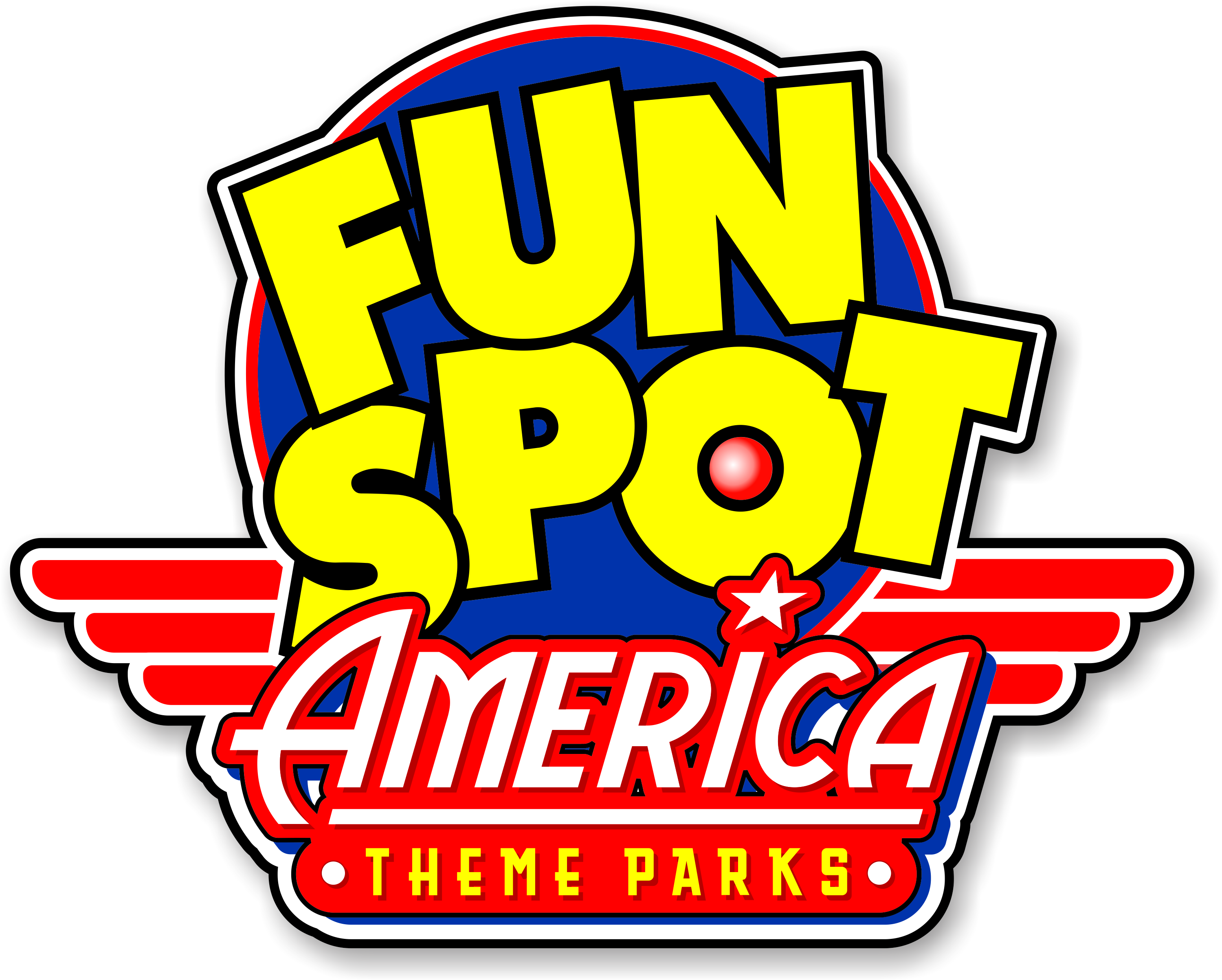Fun Spot America is Offering Huge Special for 20Year Birthday