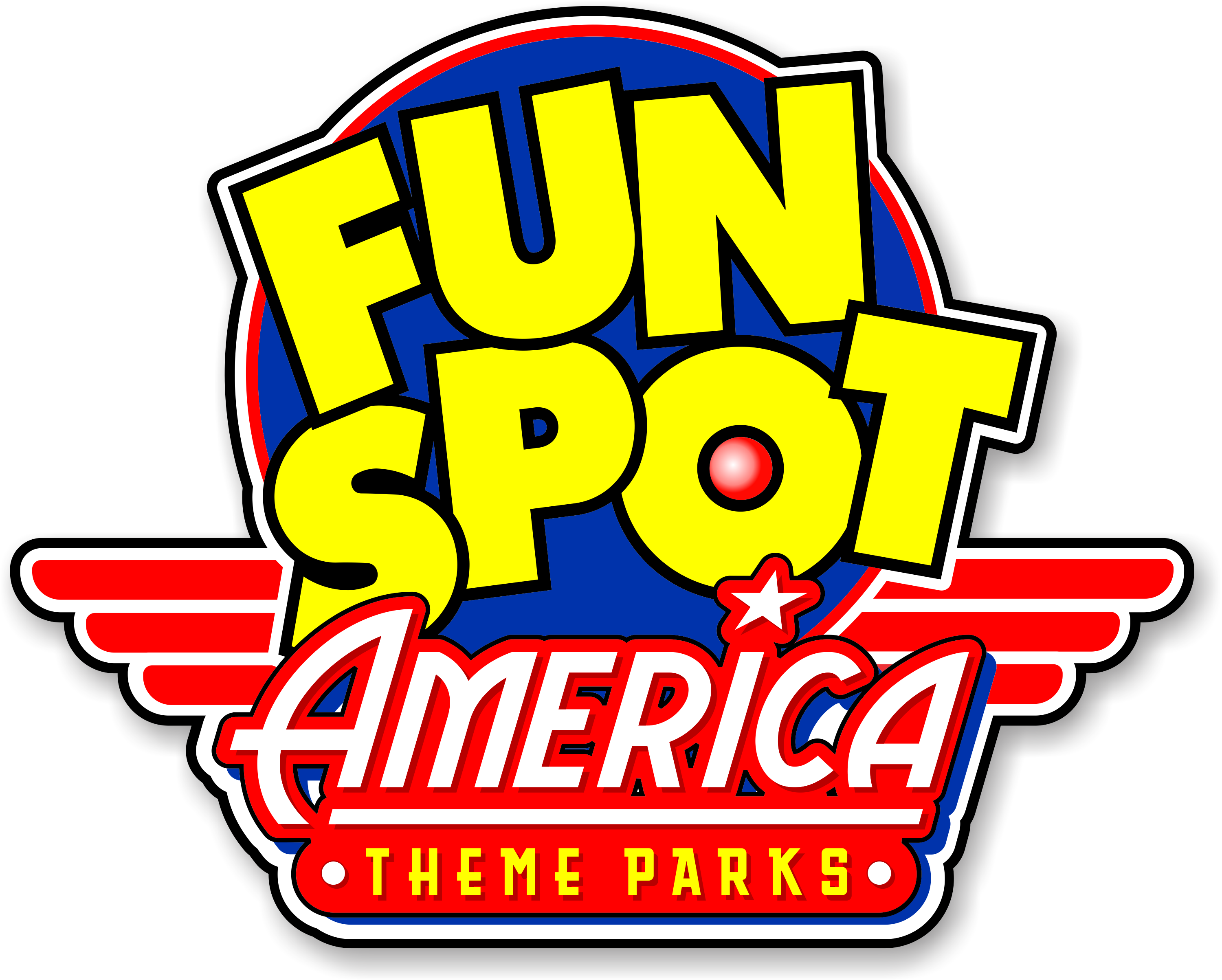 Fun Spot America is Offering Huge Special for 20-Year Birthday