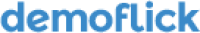 Demoflick