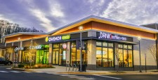 New Sterling, VA location