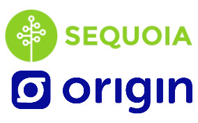 Sequoia and Origin Announce Financial Wellness Partnership