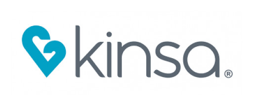Kinsa Insights Announces New A.I.-Based Solution to Predict and Prevent Illness-Driven Out-of-Stocks