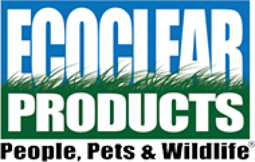 Pest Solutions Company EcoClear Products, Inc. Announces National Distribution Partnership With Veseris and Forshaw