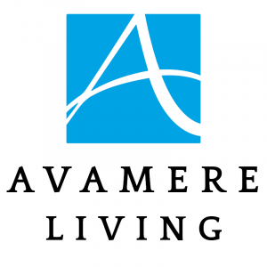 Avamere Living