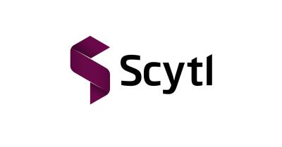 Scytl