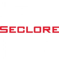 Seclore