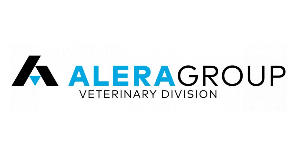 Alera Group’s Veterinary Division Revolutionizes Employee Benefits and Insurance With Comprehensive Solutions for Animal Hospitals