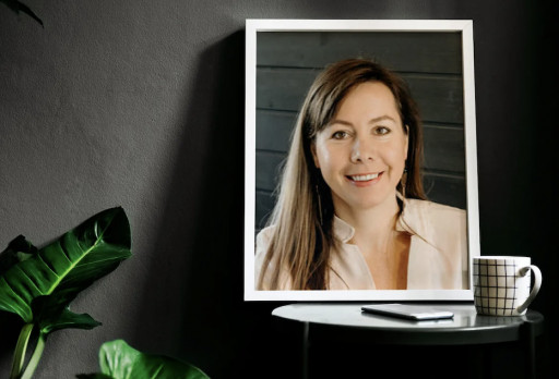 Wisdom From The Women Leading The AI Industry, with Alyona Medelyan Of Thematic
