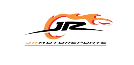 JR Motorsports Signs Adam Lemke for 2019 Cars Tour