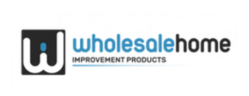 Wholesale Home Now Providing Property Owners with Premium Products for Their 2023 Remodeling Projects