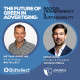 Bidtellect Speaks at Adweek Nextech Conference, Covers The Future of Green in Advertising