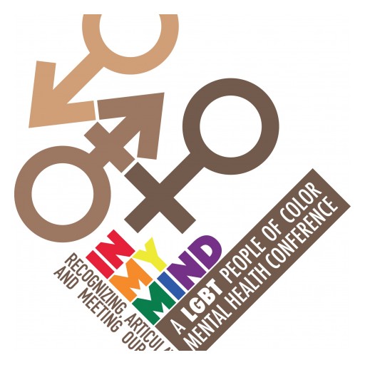 Mental Health News Radio Network Announces Coverage of Major Mental Health Conference in New York City to Promote Public Knowledge About LGBTQ People of Color Mental Health