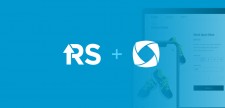 Retail Success acquires ByDesign Technologies