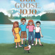 Authors Joseph and Margery Trudell's New Book 'Our Goose, Jojo' is an Endearing Tale With Messages of Physical Acceptance and Environmental Safety