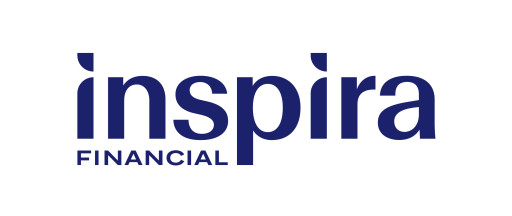 Millennium Trust Announces Plans to Rebrand as Inspira Financial