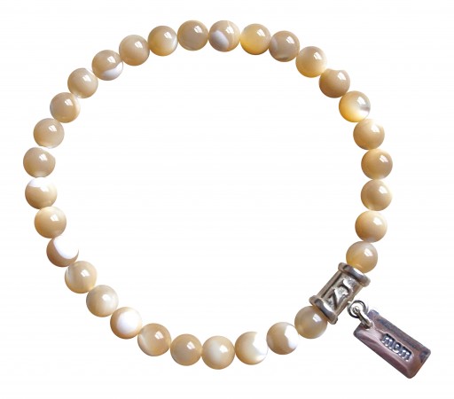 zen jewelz by: ZenJen Announces Special Edition Mother's Day Bracelet