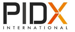 PIDX International Releases Bill of Lading (BOL) Implementation Guidelines