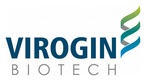 Virogin Biotech Announces Dosing the First US Patient in a Phase 1 Study of VG201 for Patients With Advanced Solid Tumors
