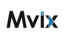 Mvix is Making Its Digital Signage Players Cheaper