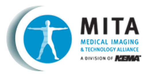 New RPAN and MITA Survey Shows Overwhelming Public Opposition to Proposed Medicare Cuts