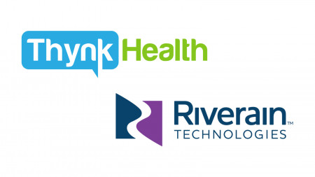 Thynk Health & Riverain