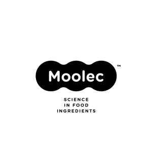 Moolec Science SA