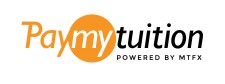 PayMyTuition - MTFX Group
