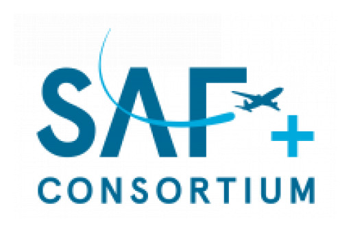 Memorandum of Understanding Between Hy2gen AG and SAF+ Consortium