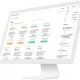 Superbloom Launches Syndicate Tools to Help Buyers Access Vetted Pre-Sales