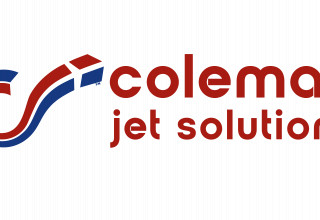 Coleman Jet Solutions