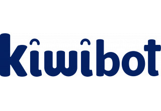 Kiwibot logo