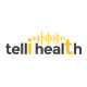 Telli Health Introduces World's First Contactless Connected 4G Digital Thermometer