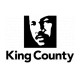 King County Conducts Successful Tax Title Real Estate Auction on Bid4Assets