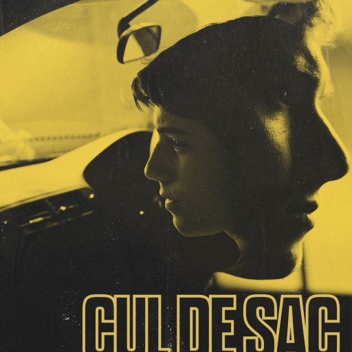 World Premiere of CULDESAC!