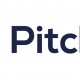 PitchHub Makes Life With Video Easier