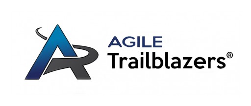 AgileTrailblazers to Exhibit at the 5th Annual B2G Conference & Expo Baltimore