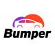 Bumper.com and CarShield announce launch of strategic partnership