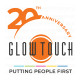 GlowTouch Marks 20th Anniversary of Operations