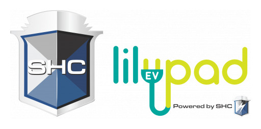 Shields, Harper & Co. ("SHC") Announces Acquisition of LilyPad EV LLC ("LilyPad EV"), a Leading Provider of Electric Vehicle Supply Equipment (EVSE)