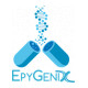 Epygenix Therapeutics to Participate in RW Baird's Biotech Discovery Series