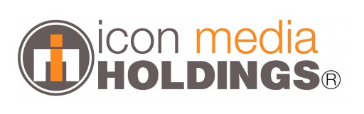 ICON Media Holdings, Inc. Completes 2013 and 2014 Audits on the Way to Become SEC Reporting